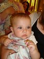 27-06-2010 09-54-40 (Large)